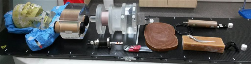 Image number, category and title are below the image 