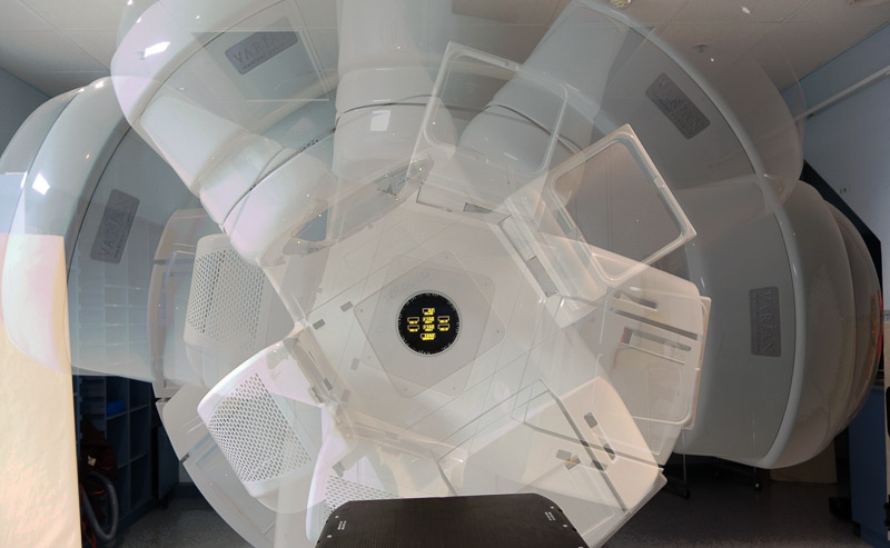 Image number, category and title are below the image 