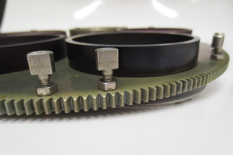 Image number, category and title are below the image 