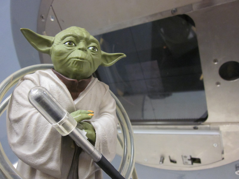 Image number, category and title are below the image 