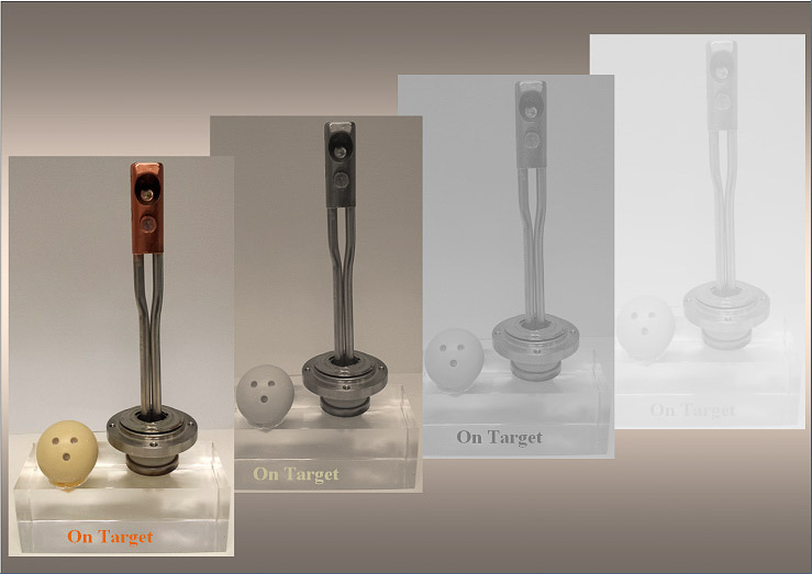 Image number, category and title are below the image 