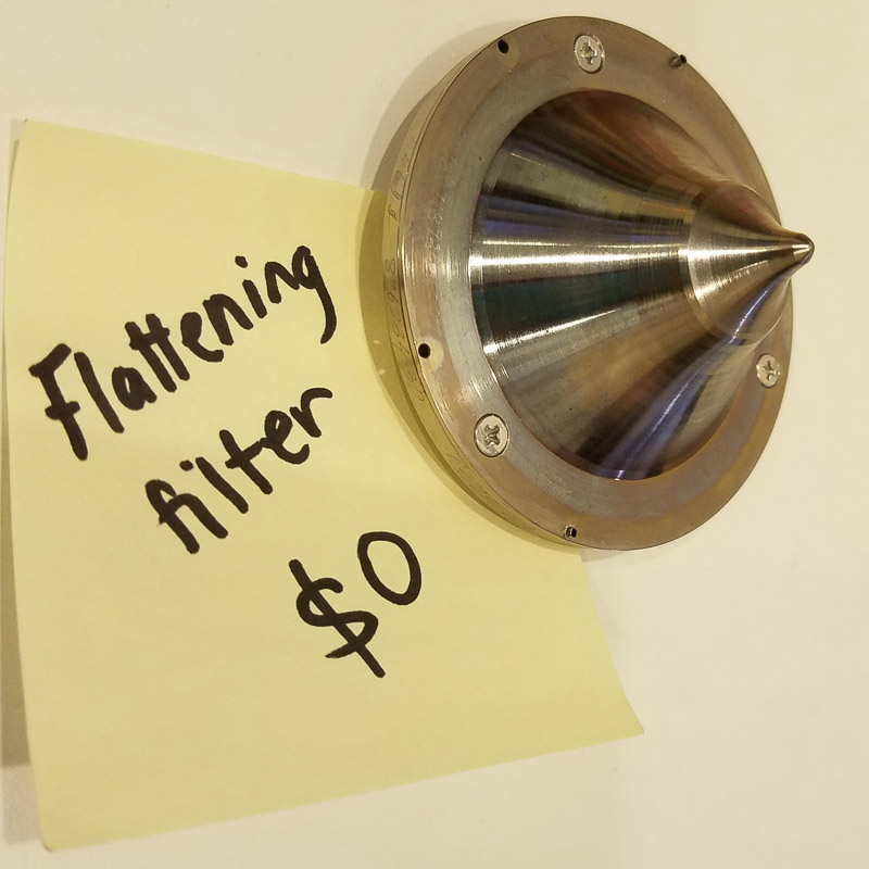 Image number and title are below the image 