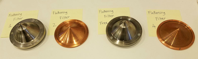 Image number and title are below the image 