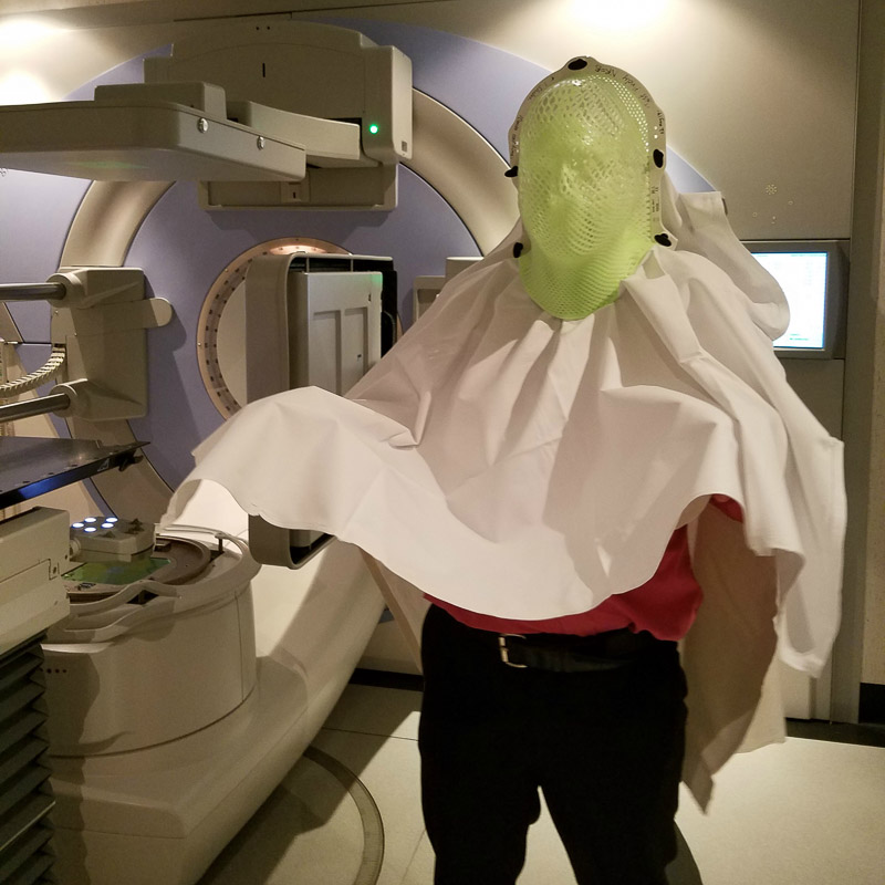 Image number and title are below the image 