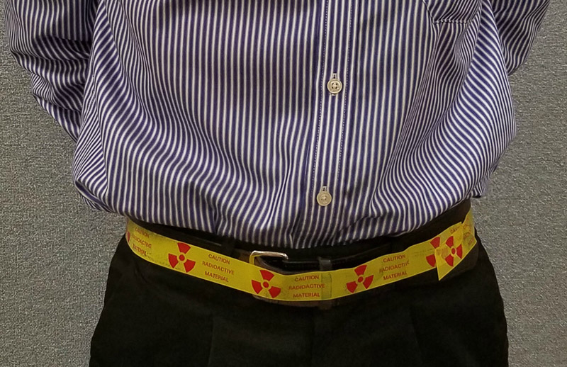 Image number and title are below the image 