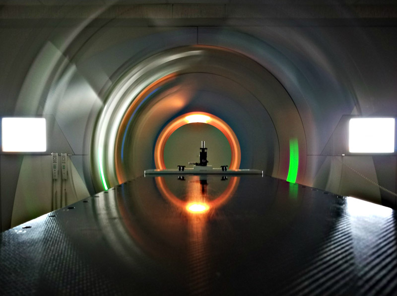 Image number and title are below the image 