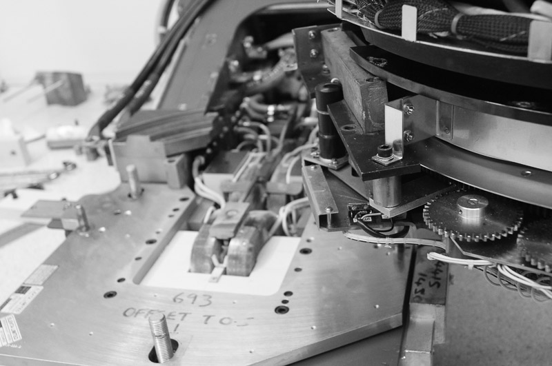 Image number and title are below the image 