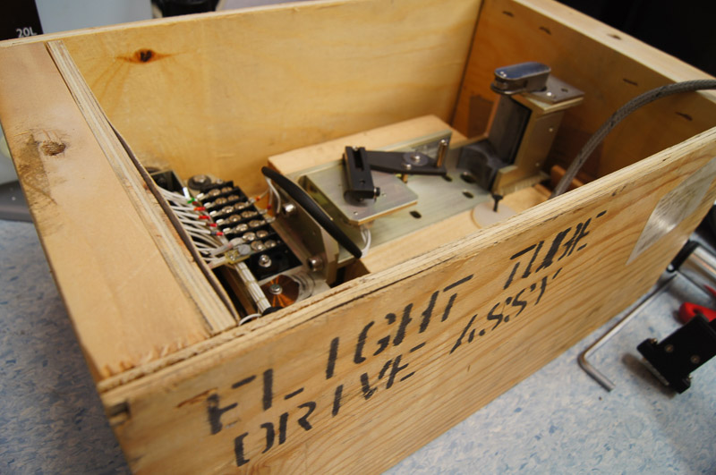 Image number and title are below the image 