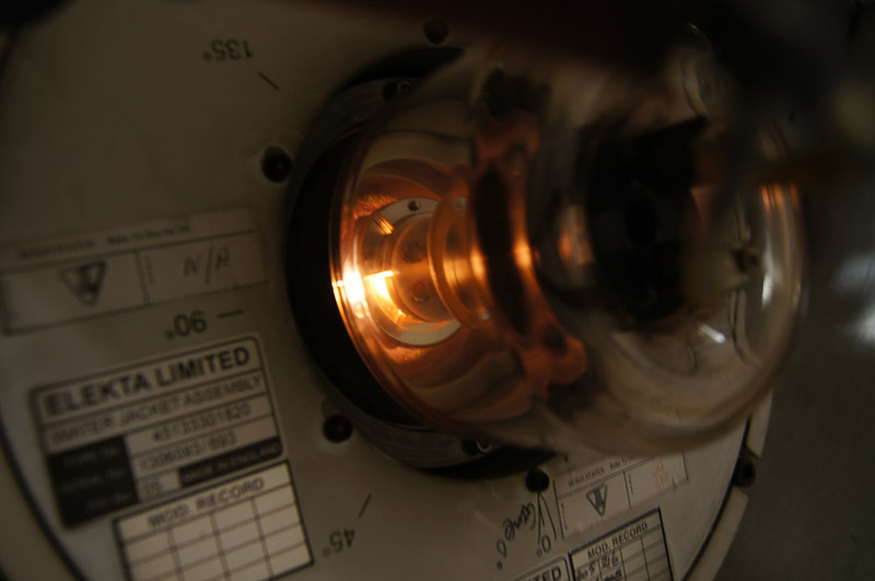 Image number and title are below the image 