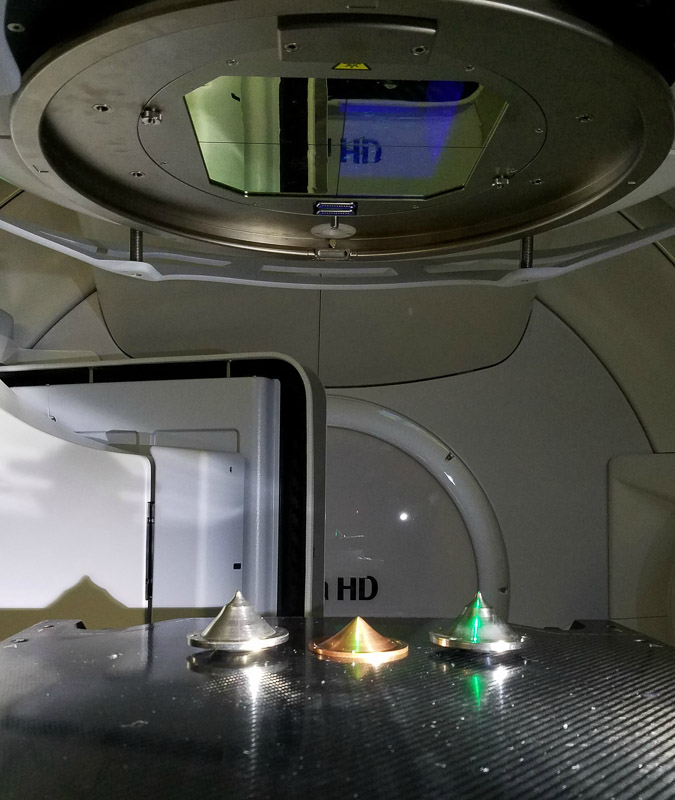 Image number and title are below the image 