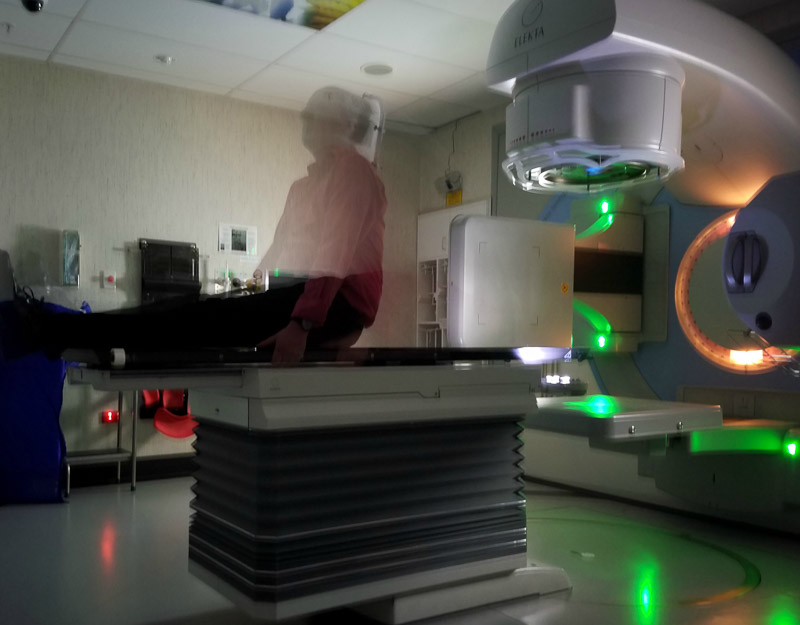 Image number and title are below the image 