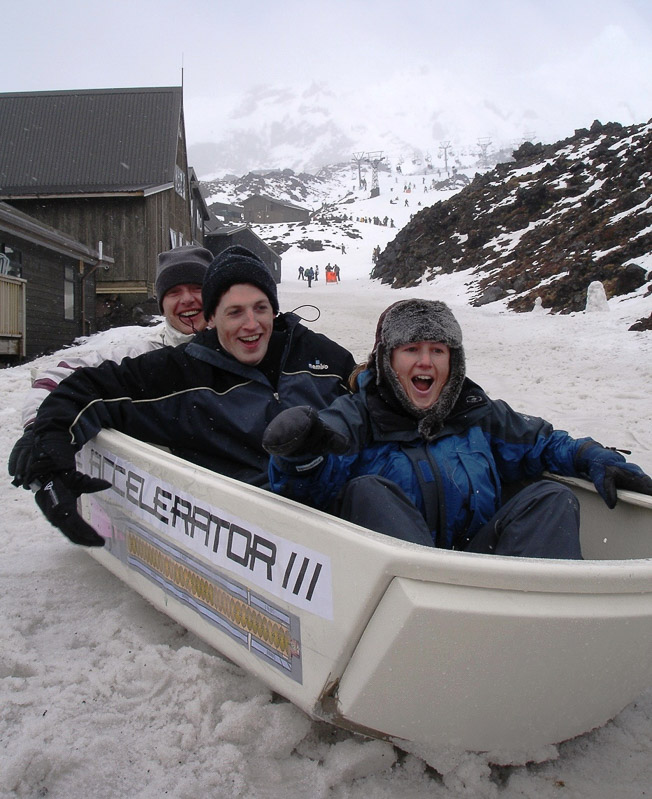 Image number and title are below the image 