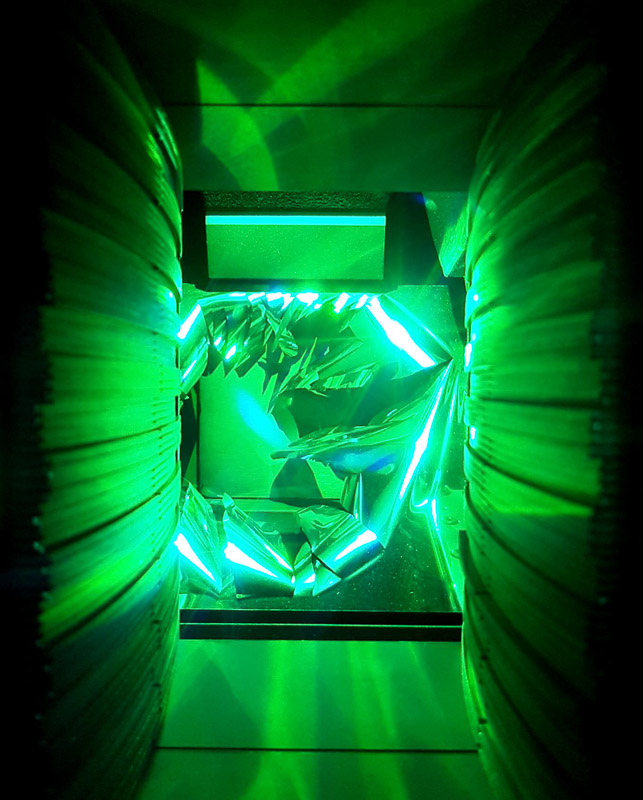 Image number and title are below the image 