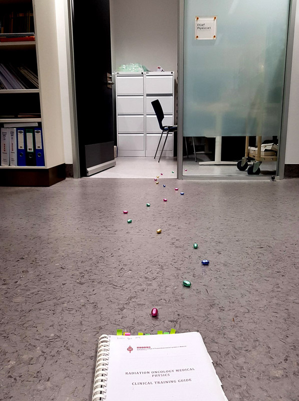 Image number and title are below the image 