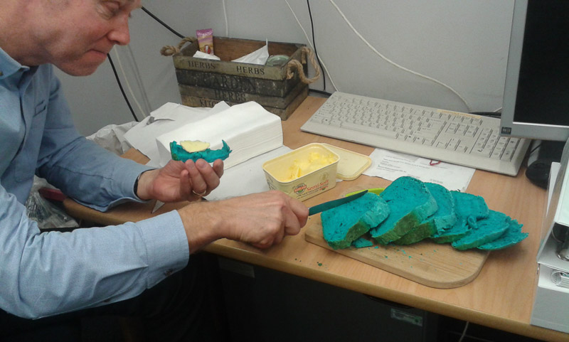 Image number and title are below the image 