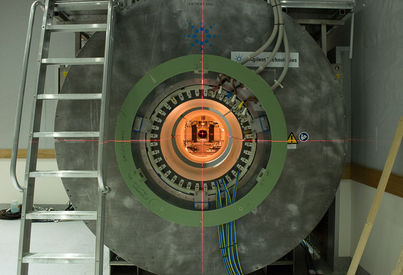 Image number and title are below the image 