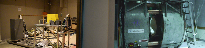 Image number and title are below the image 