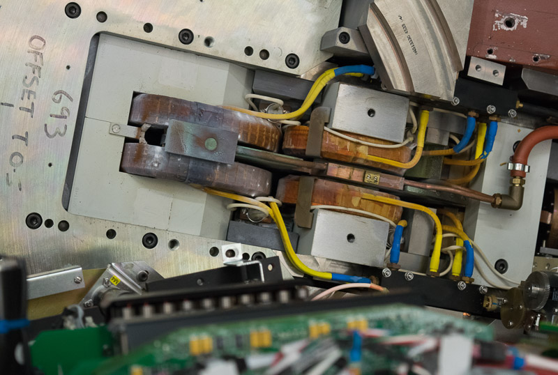 Image number and title are below the image 