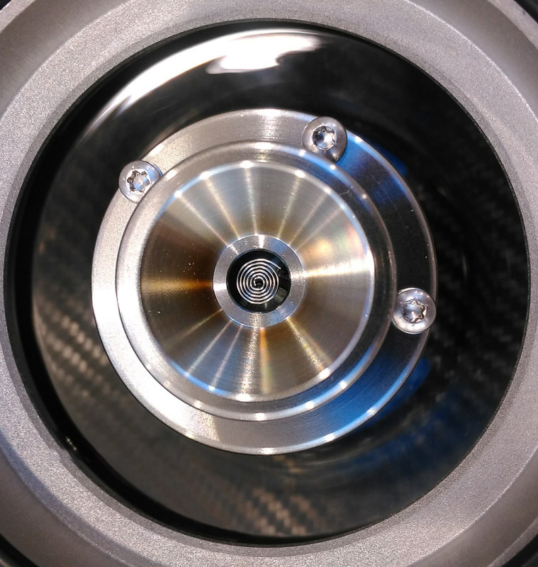 Image number and title are below the image 