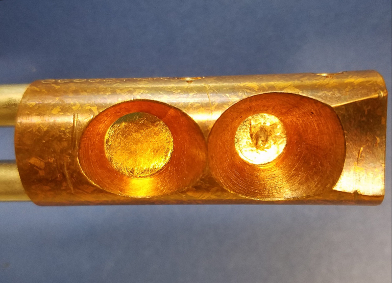 004 T PickYourTarget