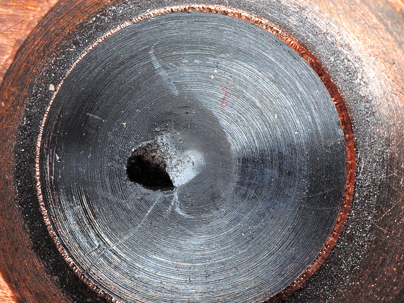 006 T SuccessfulTargetPractice