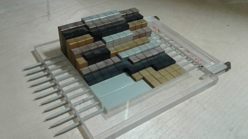 011 T Old School IMRT