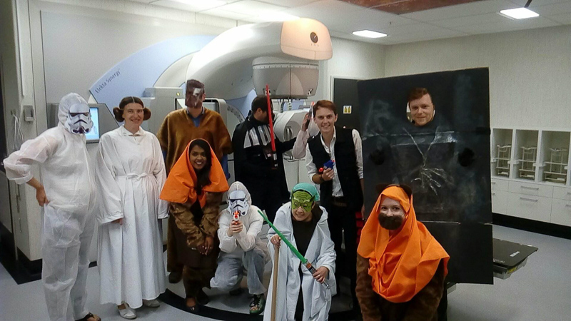 013 P MayTheSourceBeWithYou