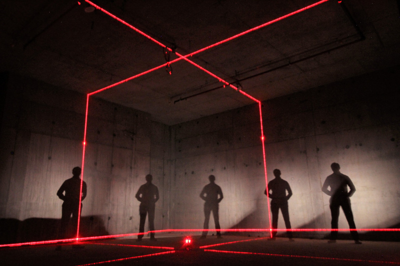 015 P Patiently_waiting_on_a_linac