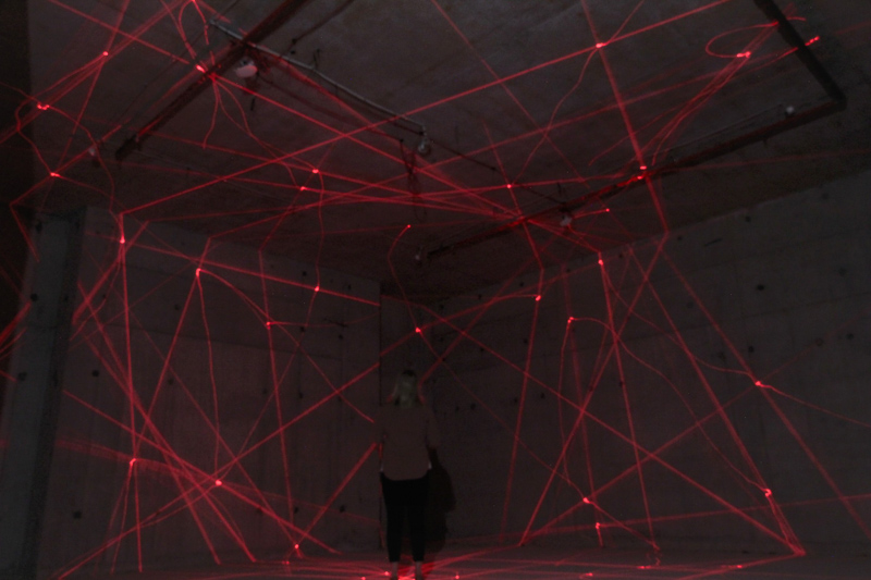 017 P Where_is_the_isocentre