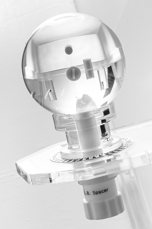 020 T In Lucy's Head