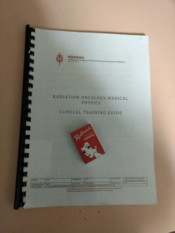 033 P Contemplating life after TEAP