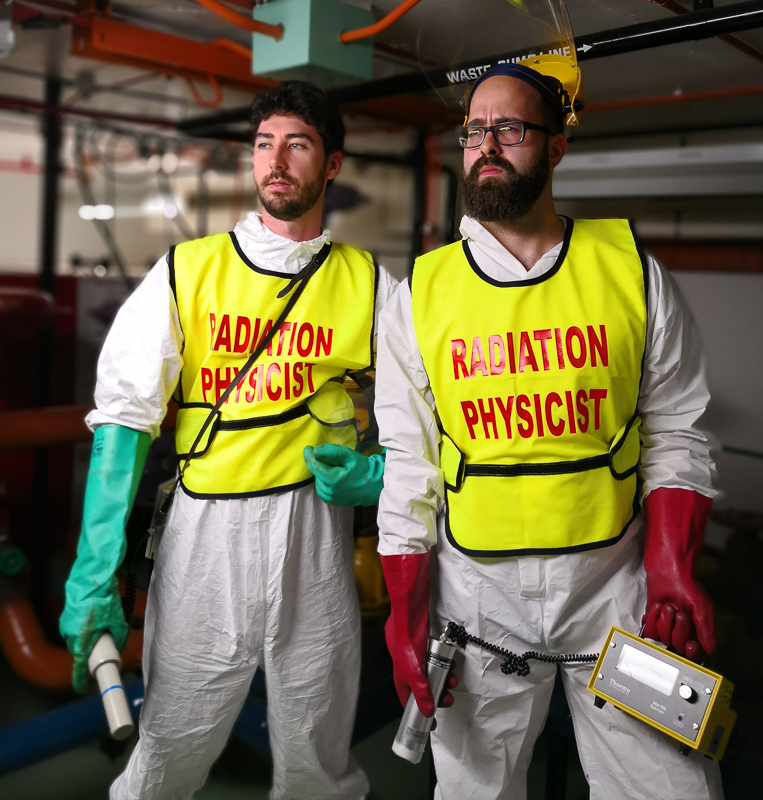 039 P DoomsdayPreppers