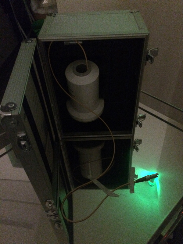 041 P EscapeFromThe(Well)ChamberOfSecrets