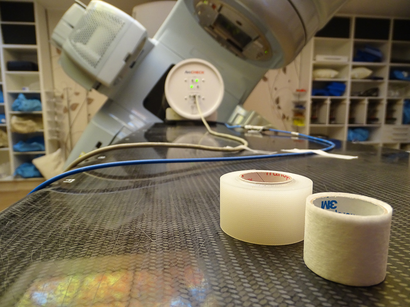 042 T ToolsOfTheTrade