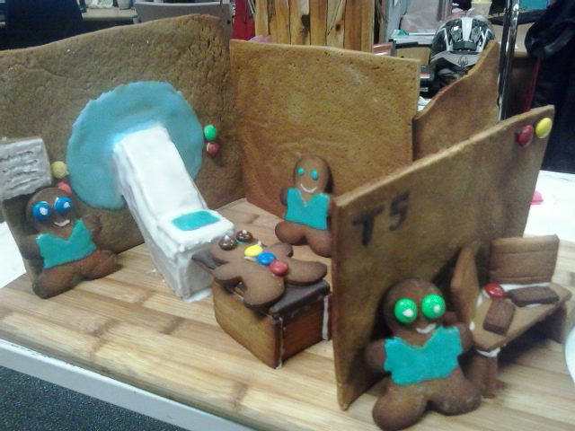 048 P ACrumbierTreatmentThanUsual