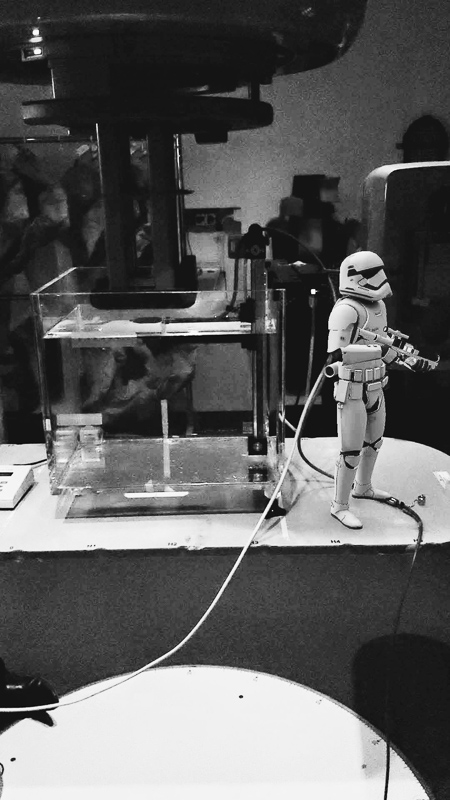 07T The Electron Strikes Back