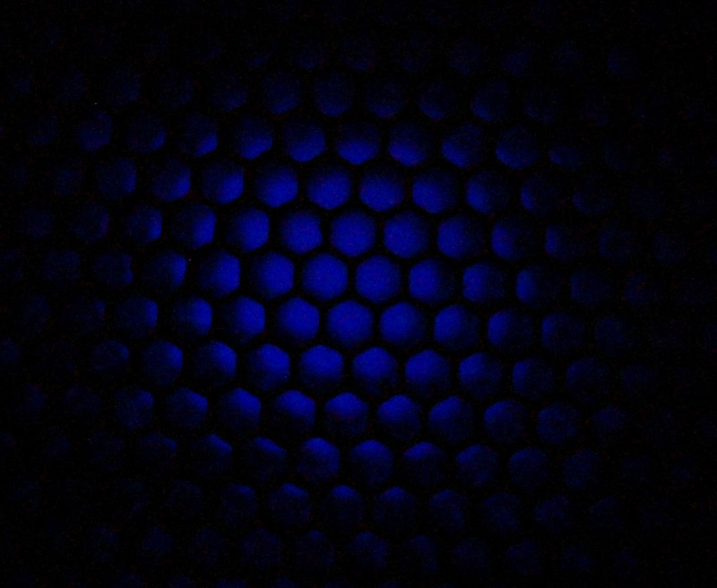 Image number, category and title are below the image 