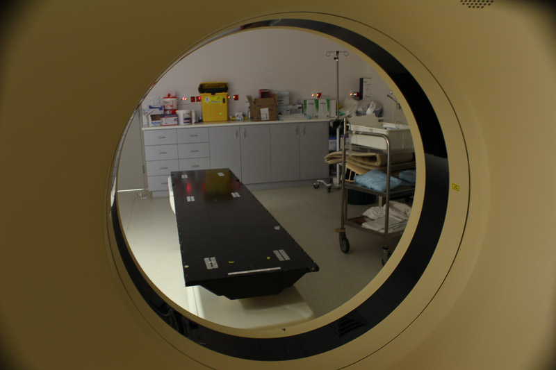 Image number, category and title are below the image 
