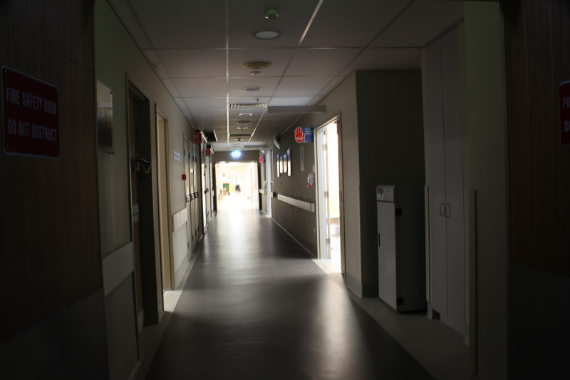 Image number, category and title are below the image 